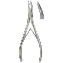 Periodontal Surgery Sets, Munster Pattern